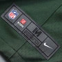 Aaron Rodgers 12 Green Bay Packers Nike Game dres