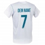 Real Madrid replika dres (tisak po želji)