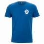 RK Krim Mercator T-Shirt KRIM 4EVER