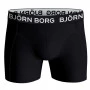 Björn Borg Cotton Stretch 7x boxer
