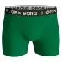 Björn Borg Cotton Stretch 5x boxer