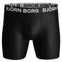 Björn Borg Performance 2x bokserice 