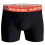 Björn Borg Cotton Stretch 12x bokserice