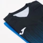 Joma Tiger IV Training T-Shirt Jersey (Optional printing +13,11€)