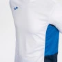 Joma Danubio II Football Kit Jersey (Optional printing +13,11€)