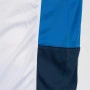 Joma Danubio II Football Kit Jersey (Optional printing +13,11€)