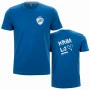 RK Krim Mercator T-Shirt KRIM LJ 