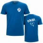 RK Krim Mercator T-Shirt KRIM