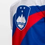 Slovenija navijačka trening majica