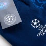 UEFA Champions League Wintermütze