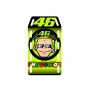 Valentino Rossi VR46 Thank You Vale Stickers adesivi