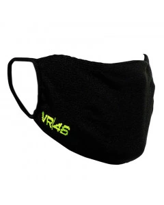 Valentino Rossi VR46 maska za lice