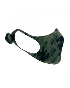 Valentino Rossi VR46 Community Nova maska za lice