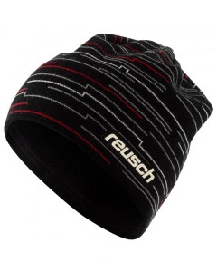 Reusch Cooper 951 zimska kapa