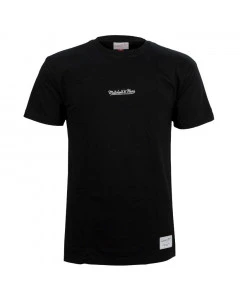 Mitchell & Ness Essential Heavy Weight majica