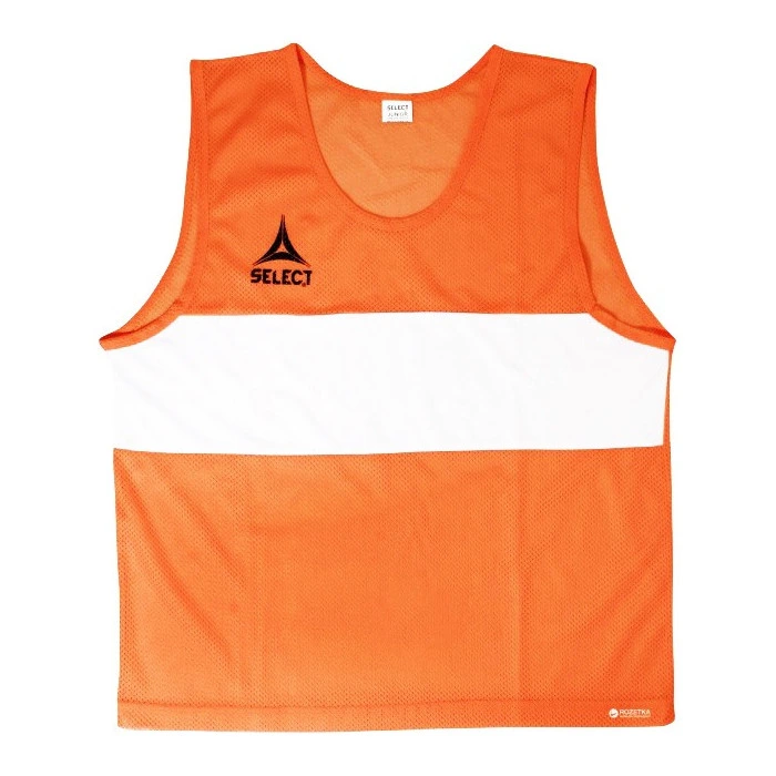 Select markirka narančasta