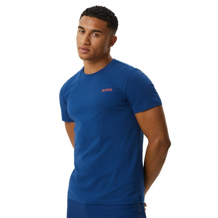Björn Borg Borg Breeze T-shirt