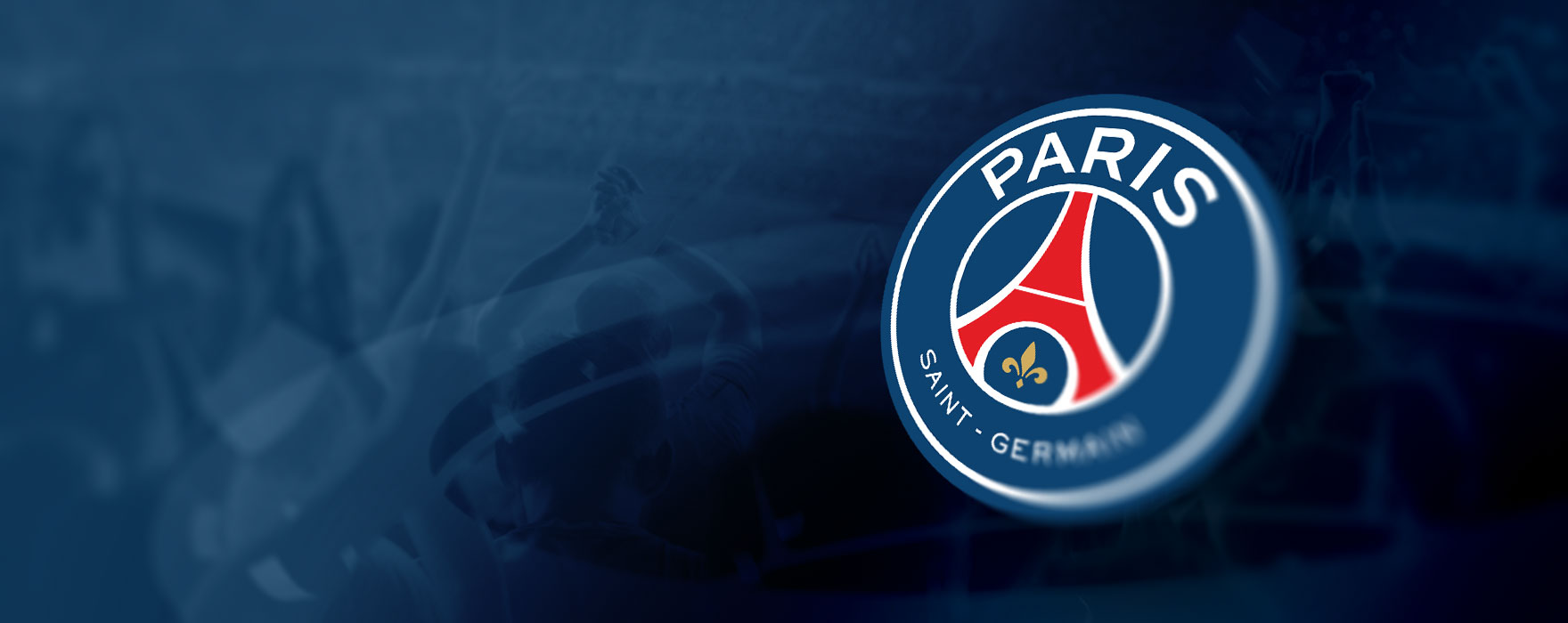 Paris Saint-Germain - Francuska liga - NOGOMET - Stadionshop.com