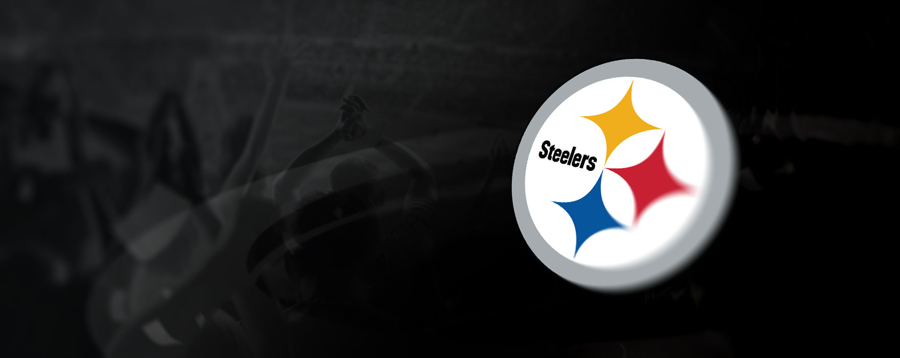 pittsburgh steelers shop europe