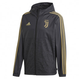 Juventus Adidas Windjacke