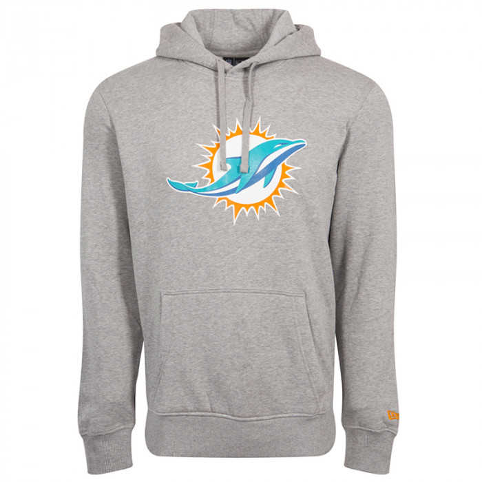 dolphins hoodie