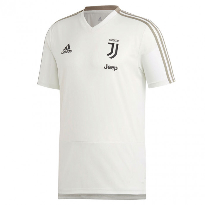 Juventus Adidas maglia da allenamento