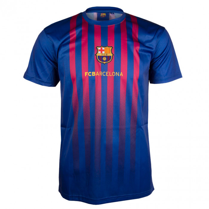fc barcelona jersey 2019 messi
