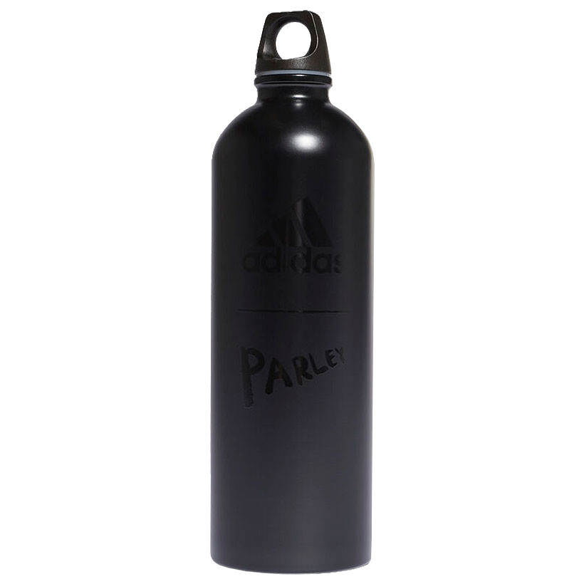 adidas water bottle stainless steel