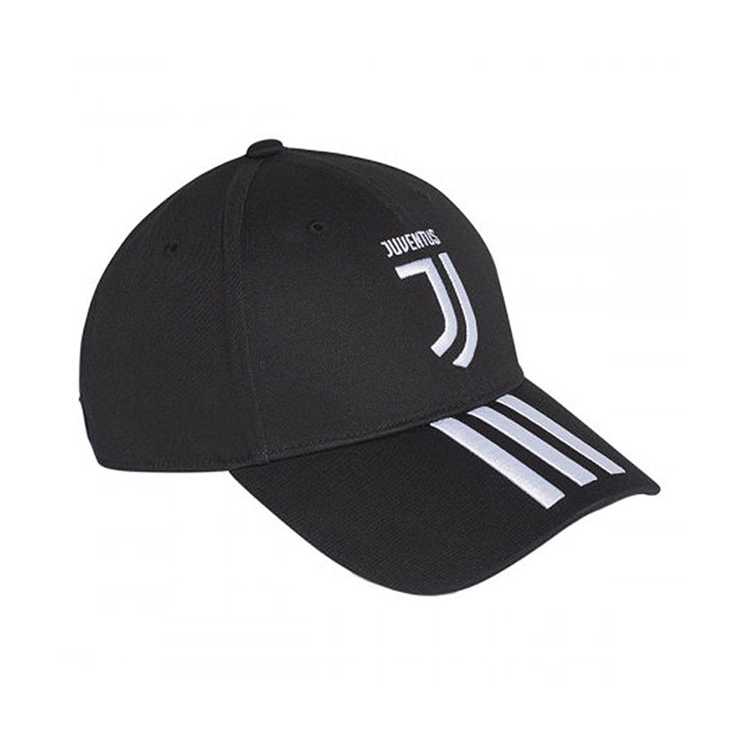 Juventus Adidas Youth Cap