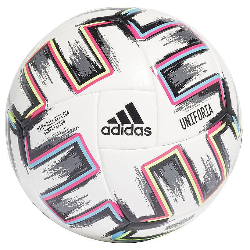 euro 2020 ball